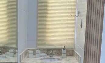 Imagem 3: VENDO 4/4 VILAGE EM GUARAJUBA