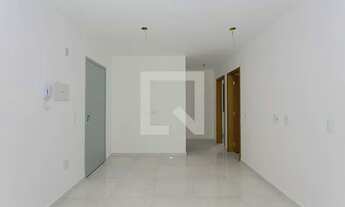 Imagem 2: Apartamento à Venda - Vila Carrão, 2 Quartos, 39 m2