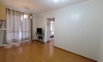 Imagem 2: Apartamento 02 Dormitórios - Bairro Cavalhada Porto Alegre/RS