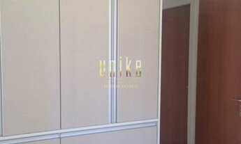 Imagem: Apartamento para locação Gemini - Jd