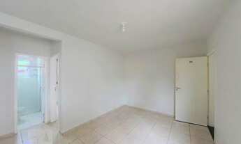 Imagem 2: Apartamento para Aluguel - Camargos, 2 Quartos, 50 m2