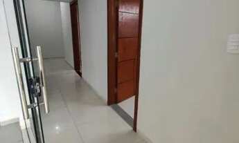 Imagem 2: Casa à venda. Ótima Localização! baixei o preço para vender