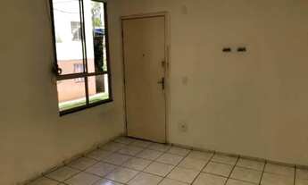 Imagem 1: Apartamento BH 800$ granja de Freitas