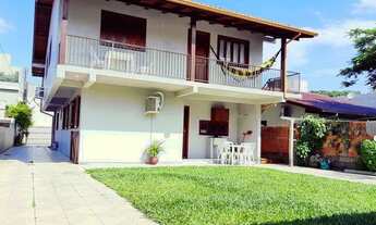 Imagem 3: Apartamentosgaropaba kitnets e apartamentos para aluguéis