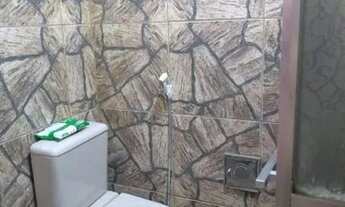 Imagem 7: Casa no Barreto - Niterói -Rj