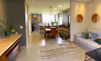 Imagem 5: Casa com 4 dormitórios à venda, 300 m² por R$ 1.950.000 - Condomínio Ville de France - Ita