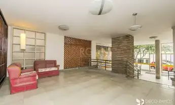 Imagem 7: PORTO ALEGRE - Apartamento Padrão - Rio Branco