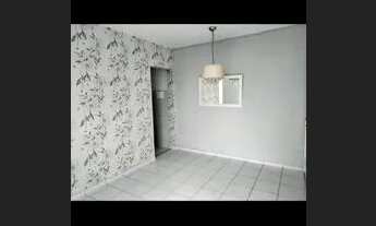 Imagem 2: Parque Viver Estilo - Bairro Conceição