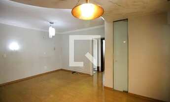 Imagem 5: Apartamento para Aluguel - Cidade Nova, 2 Quartos, 85 m2