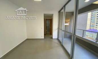 Imagem 3: Apartamento com 2 dormitórios para alugar em Nova Lima