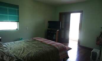 Imagem 5: CASA RESIDENCIAL em SÃO PAULO - SP, PARQUE DOS PRÍNCIPES