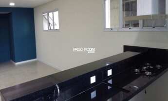 Imagem 7: RIBEIRAO PRETO - Apartamento Padrão - JARDIM BOTANICO