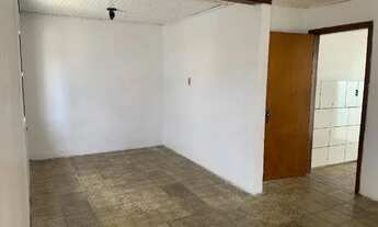 Imagem 4: Kitnet sao leopoldo proximo unisinos