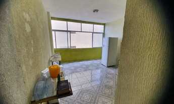 Imagem 2: 75Mil kitnet no centro do Recife nascente