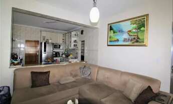 Imagem 3: Casa para venda tem 199 metros quadrados com 4 quartos