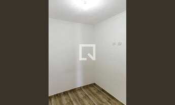 Imagem 7: Casa para Aluguel - Horto Florestal, 1 Quarto, 40 m2