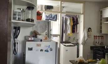 Imagem 5: Apartamento para Venda em Salvador, Itaigara, 2 dormitórios, 1 suíte, 3 banheiros, 1 vaga