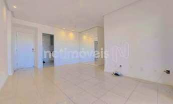 Imagem: Locação Apartamento 3 quartos Stiep Salvador