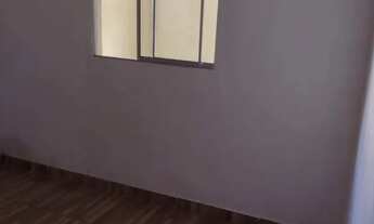 Imagem 4: Aluguel de barracão de 3 cômodos com área