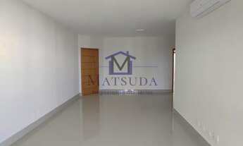 Imagem 3: Esplanada Resort 154m², 4 suítes e 3 vagas por R$ 1.900.000