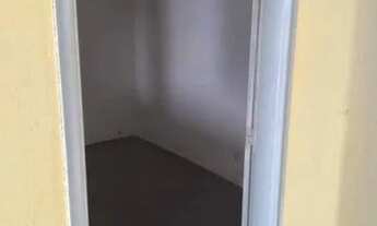 Imagem 4: Casa com 2 dormitórios à venda, 160 m² por R$ 300.000,00 - Vila Santa Catarina - Americana