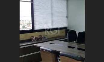 Imagem 6: Conjunto/Sala em São Sebastião