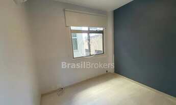 Imagem 6: Rio de Janeiro - Apartamento Padrão - Barra da Tijuca