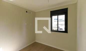 Imagem 7: Apartamento para Aluguel - Vila Santa Clara, 1 Quarto, 29 m2