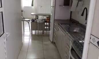 Imagem 3: Alugo casa alto boqueirão