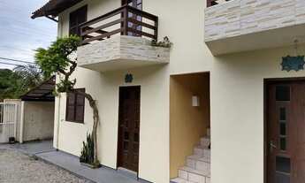 Imagem: IMÓVEL COMERCIAL COMERCIAL em FLORIANÓPOLIS