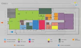 Imagem 2: São Paulo - COMERCIAL - Bela Vista
