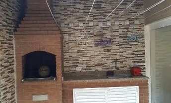 Imagem 5: CASA JARDIM D'ABRIL