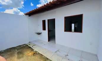 Imagem 4: Casa perto do aeroporto