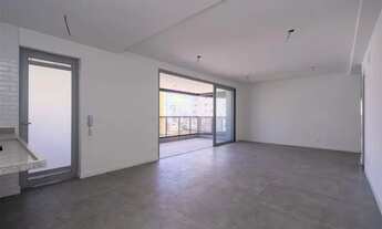 Imagem 6: Exclusividade e Conforto em Pinheiros: Apartamento de Alto Padrão com 3 Dormitórios e 2 Va