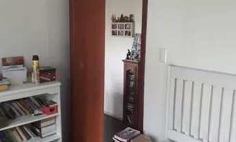 Imagem 6: Apartamento para Venda - 51.2m², 2 dormitórios, Cristal