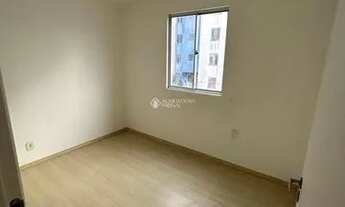 Imagem 7: PORTO ALEGRE - Apartamento Padrão - Protásio Alves