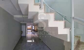 Imagem 3: SAO PAULO - Casa Padrão - Veleiros