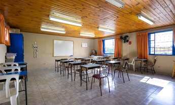 Imagem 4: Excelente Localização e Renda Extra - 282 m² por R$ 1.100.000 - Parque São Domingos - São