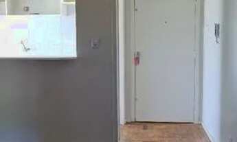 Imagem 7: Apartamento com 1 dormitório à venda, 41 m² por R$ 132.000 - Vila Jardim - Porto Alegre/RS