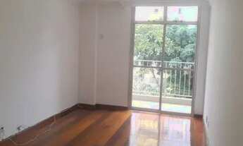 Imagem: Apartamento Icaraí - Rua João Pessoa