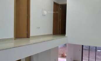 Imagem 6: Venda Casa com 3 dormitórios