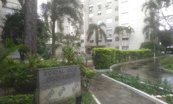 Imagem 3: Apartamento para Venda - 61.5m², 2 dormitórios, Tristeza