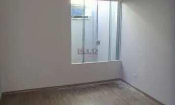 Imagem 5: Casa moderna Quebec