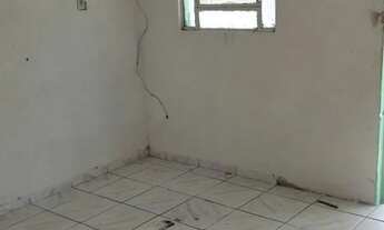 Imagem 6: Casa p alugar. 350. Reais