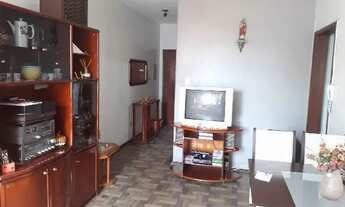 Imagem 3: Apartamento para Venda - 79m², 2 dormitórios, Santa Cecília