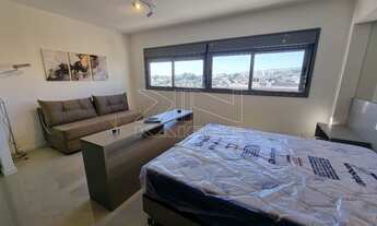 Imagem 7: PORTO ALEGRE - Padrão - Chácara das Pedras