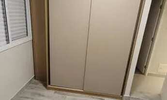 Imagem 6: Apartamento de 66m² prox praia reformado - 2 dorm 1 suite - lazer - 1 vaga garagem - Gonz