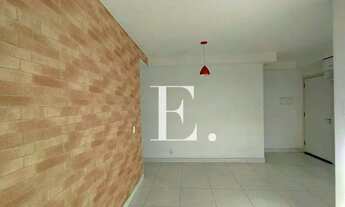 Imagem 2: LOCAÇÃO E VENDA - APARTAMENTO VILA AUGUSTA