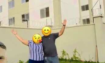 Imagem 3: Apartamento de 2 quartos no Parque Recife