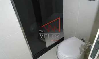 Imagem 7: Apartamento-À VENDA-Ipanema-Rio de Janeiro-RJ